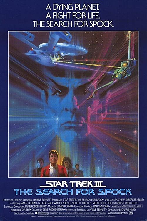 Star.Trek.III.The.Search.for.Spock.1984.REMASTERED.720p.BluRay.x264-OLDTiME – 5.0 GB