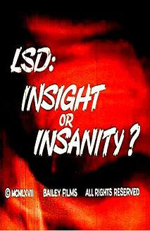 LSD.Insight.or.Insanity.1967.1080P.BLURAY.X264-WATCHABLE – 1.3 GB