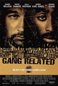 Gang.Related.1997.1080p.Blu-ray.Remux.AVC.DTS-HD.MA.5.1-KRaLiMaRKo – 19.6 GB