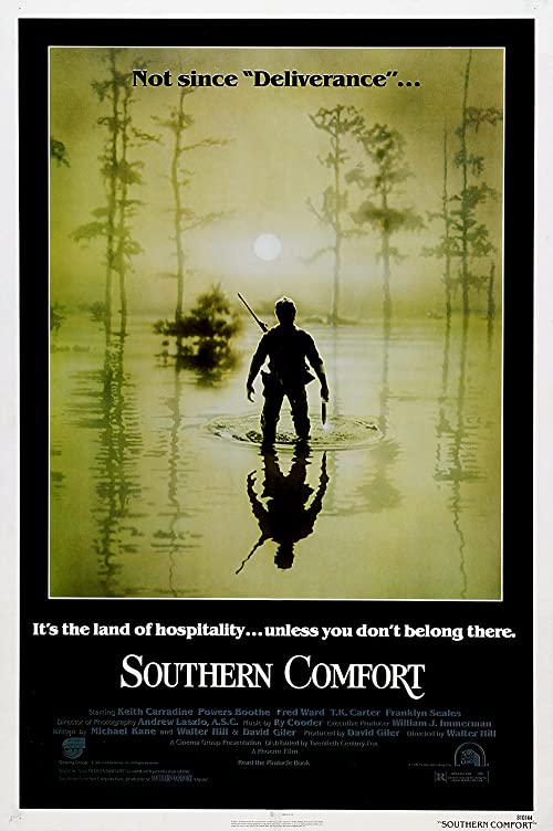 Southern.Comfort.1981.1080p.BluRay.X264-7SinS – 6.6 GB