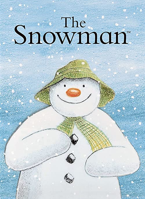 The.Snowman.1982.1080p.BluRay.X264-7SinS – 1.1 GB