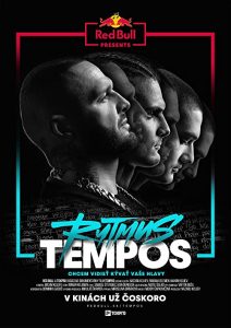 Tempos.2020.1080p.NF.WEB-DL.AAC2.0.H264-NFX – 1.7 GB
