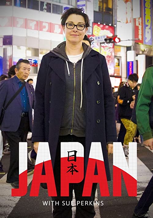 Japan.with.Sue.Perkins.S01.1080p.iP.WEB-DL.AAC2.0.H.264-NOGRP – 6.8 GB