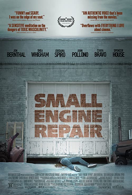 Small.Engine.Repair.2021.1080p.WEB-DL.DD5.1.H.264-EVO – 3.6 GB