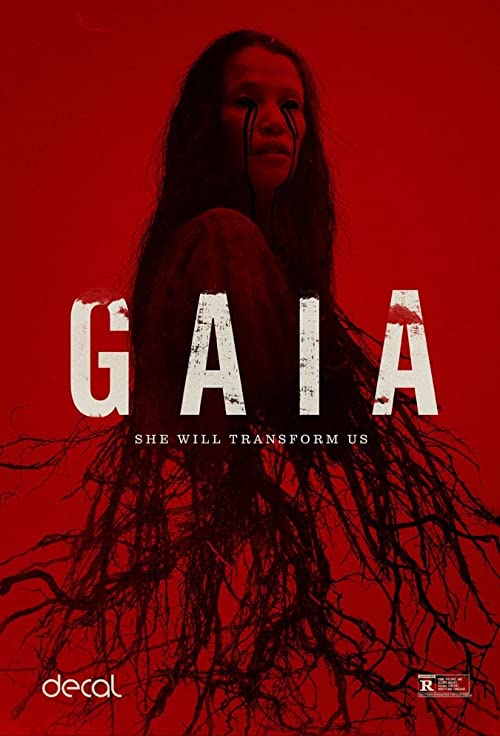 Gaia.2021.1080p.BluRay.x264-UNVEiL – 9.0 GB