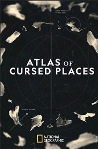 Atlas.of.Cursed.Places.S01.1080p.AMZN.WEB-DL.DD+5.1.H.264-Cinefeel – 14.4 GB