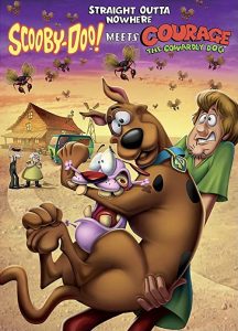 Straight.Outta.Nowhere.Scooby-Doo.Meets.Courage.the.Cowardly.Dog.2021.1080p.AMZN.WEB-DL.DDP5.1.H.264-playWEB – 3.7 GB