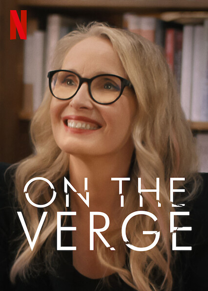 On.The.Verge.2021.S01.720p.NF.WEB-DL.DD+5.1.H.264-PECULATE – 6.3 GB