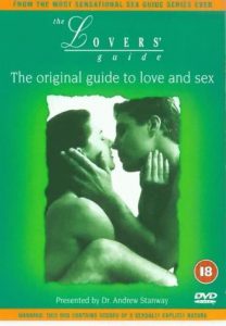 The.Lover’s.Guide.1991.720p.BluRay.x264-EbP – 2.6 GB