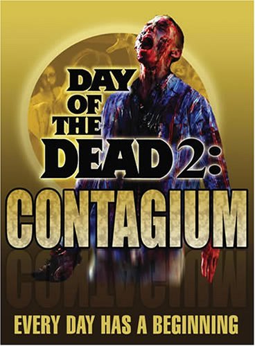 Day.Of.The.Dead.2.Contagium.2005.UNCUT.720P.BLURAY.X264-WATCHABLE – 4.0 GB