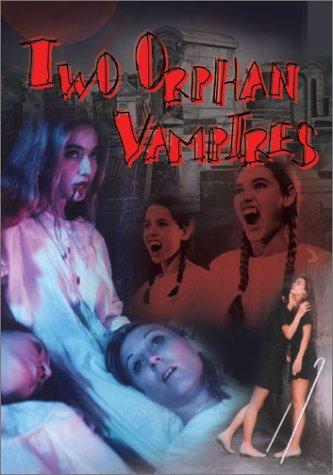 Two.Orphan.Vampires.1997.iNTERNAL.1080p.BluRay.x264-TABULARiA – 8.9 GB