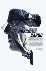 Precious.Cargo.2016.720p.BluRay.DTS.x264-HDMaNiAcS – 7.5 GB