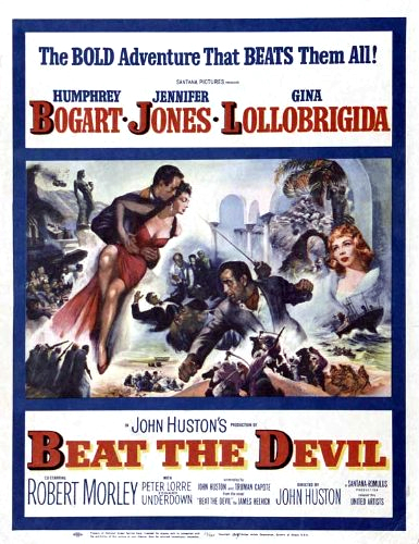Beat.the.Devil.1953.1080p.BluRay.REMUX.AVC.FLAC.2.0-EPSiLON – 23.8 GB