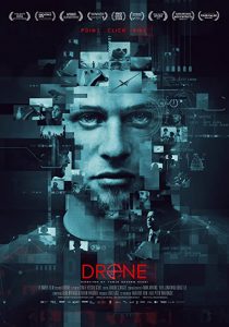 Drone.2014.720p.Bluray.DD5.1.x264-OmertaHD – 3.2 GB