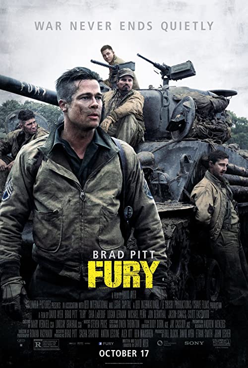 Fury.2014.RERiP2.720p.BluRay.DD5.1.x264-RightSiZE – 7.8 GB