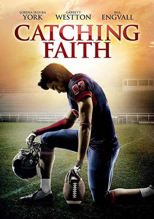 Catching.Faith.2015.720p.WEB.h264-SKYFiRE – 1.4 GB