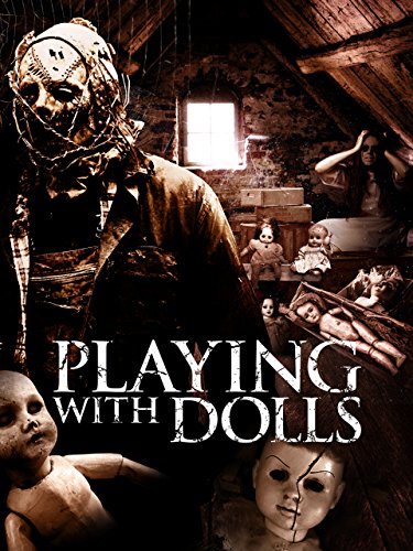 Playing.with.Dolls.2015.UNCUT.720P.BLURAY.X264-WATCHABLE – 1.9 GB