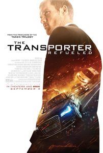 The.Transporter.Refueled.2015.720p.BluRay.DD5.1.x264-HiFi – 5.4 GB