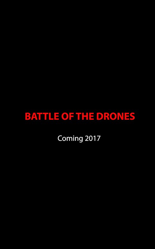 Battle.Drone.2018.1080p.BluRay.REMUX.AVC.DTS-HD.MA.5.1-TRiToN – 14.0 GB