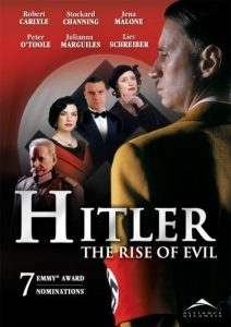 Hitler-The.Rise.of.Evil.2003.720p.BluRay.DTS.x264-HDMaNiAcS – 8.7 GB