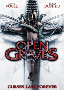 Open.Graves.2009.1080p.BluRay.REMUX.AVC.DTS-HD.MA.5.1-TRiToN – 18.6 GB