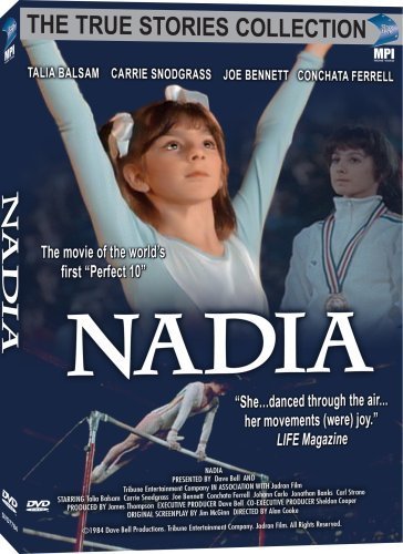 Nadia.1984.1080p.AMZN.WEB-DL.DD+2.0.H.264-JKP – 6.9 GB