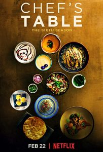 Chefs.Table.S03.1080p.NF.WEB-DL.DDP5.1.DV.HEVC-FLUX – 13.3 GB