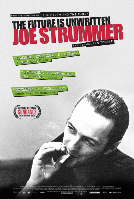 Joe.Strummer.The.Future.Is.Unwritten.2007.720p.BluRay.x264-FKKHD – 4.4 GB