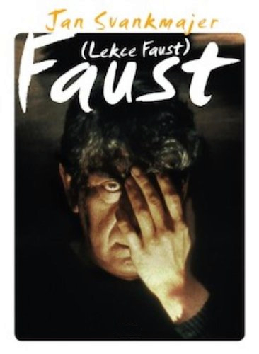 Faust.1994.1080p.BluRay.DD5.1.x264-EA – 13.3 GB