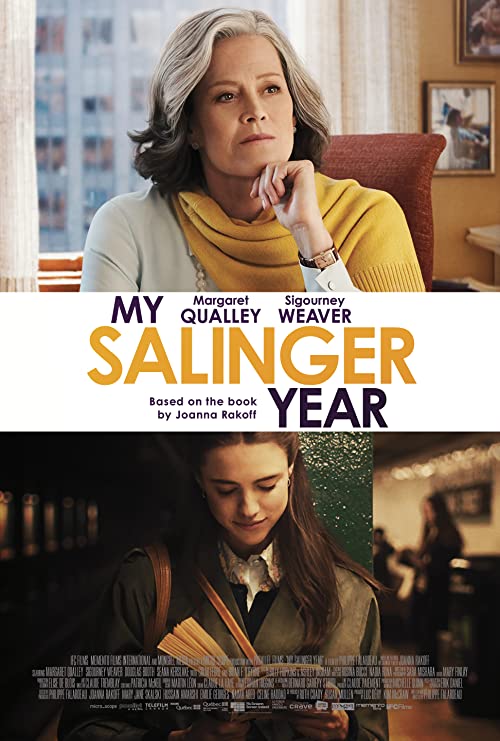 My.Salinger.Year.2020.720p.BluRay.DD5.1.x264-iFT – 6.3 GB