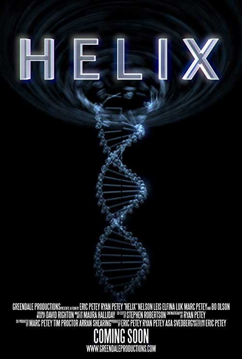 Helix.2015.720p.BluRay.x264-GUACAMOLE – 4.4 GB