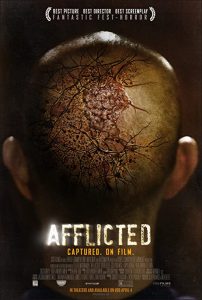 Afflicted.2013.1080p.Blu-ray.Remux.AVC.DTS-HD.MA.5.1-KRaLiMaRKo – 16.2 GB