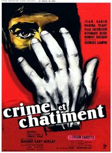 Crime.et.châtiment.a.k.a..Crime.and.Punishment.1956.1080p.Blu-ray.Remux.AVC.FLAC.2.0-KRaLiMaRKo – 22.9 GB