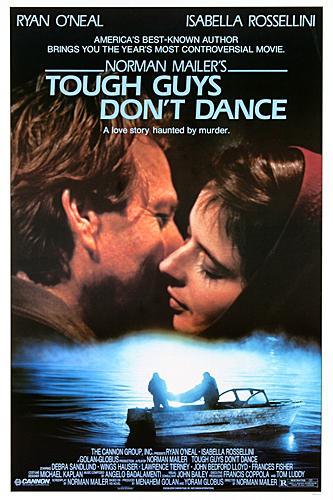 Tough.Guys.Dont.Dance.1987.1080p.BluRay.REMUX.AVC.FLAC.2.0-TRiToN – 28.0 GB