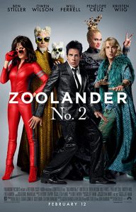 Zoolander.2.2016.720p.BluRay.x264-CtrlHD – 4.1 GB