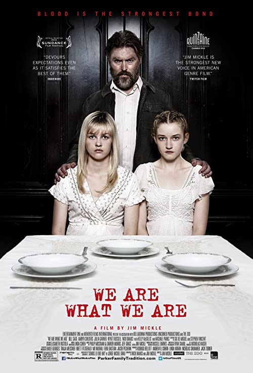 We.Are.What.We.Are.2013.1080p.BluRay.DTS.x264-WESTSiDE – 11.8 GB