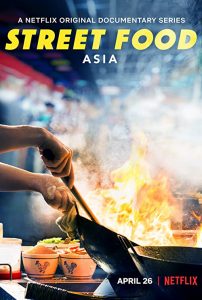 Street.Food.Asia.S01.1080p.NF.WEB-DL.DDP5.1.Atmos.DV.HEVC-FLUX – 11.7 GB