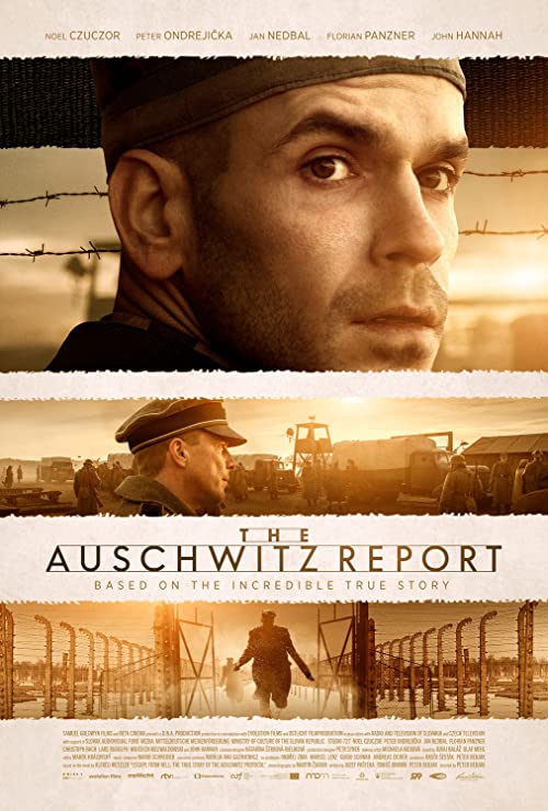 The.Auschwitz.Report.2021.720p.AMZN.WEB-DL.DDP5.1.H.264-MeLON – 3.1 GB