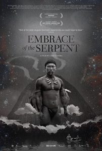 Embrace.of.the.Serpent.2015.720p.BluRay.DD5.1.x264-IDE – 8.0 GB