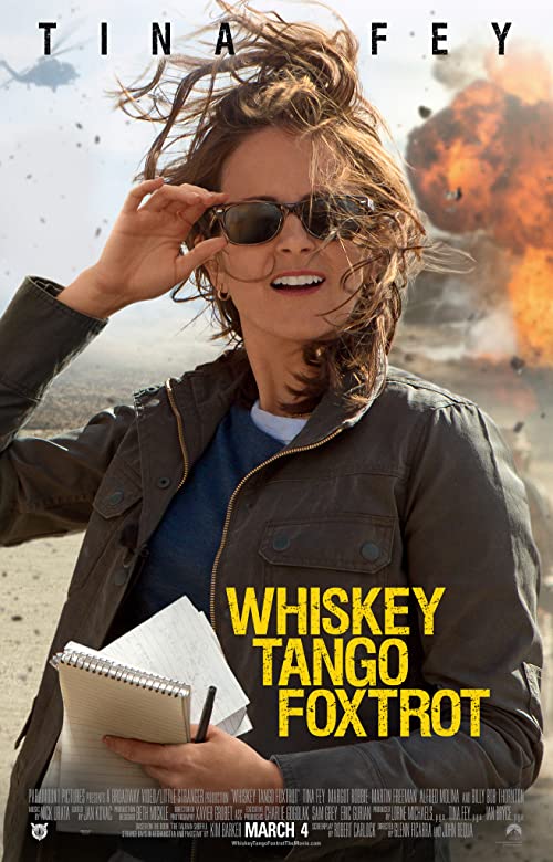 Whiskey.Tango.Foxtrot.2016.1080p.Blu-ray.Remux.AVC.DTS-X-KRaLiMaRKo – 27.1 GB