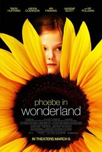Phoebe.In.Wonderland.2008.720p.BluRay.x264-iKA – 4.4 GB