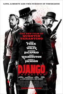 Django.Unchained.2012.1080p.BluRay.DD5.1.x264-Krispy – 18.4 GB