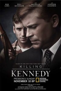 Killing.Kennedy.2013.Extended.720p.BluRay.DD5.1.x264-TayTO – 6.9 GB