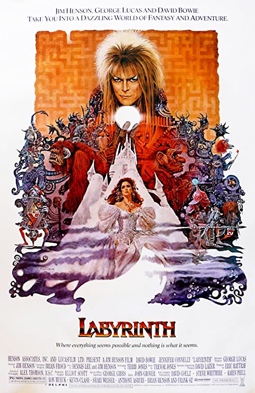 Labyrinth.1986.35th.Anniversary.UHD.BluRay.2160p.TrueHD.Atmos.7.1.DV.HEVC.HYBRID.REMUX-FraMeSToR – 55.3 GB