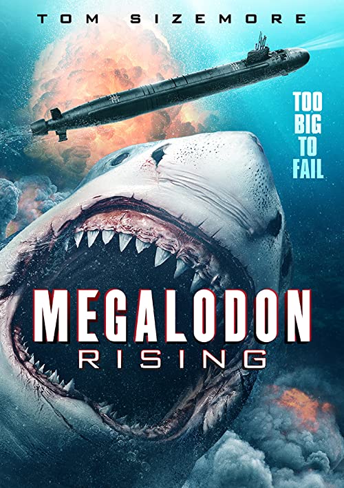 Megalodon.Rising.2021.1080p.WEB-DL.H264.DD5.1-EVO – 2.9 GB