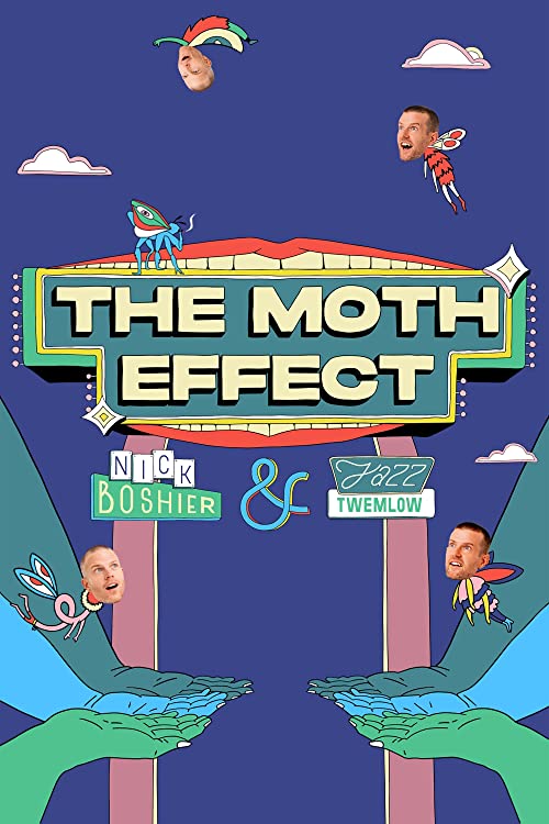 The.Moth.Effect.S01.1080p.AMZN.WEB-DL.DDP2.0.H.264-NPMS – 6.7 GB