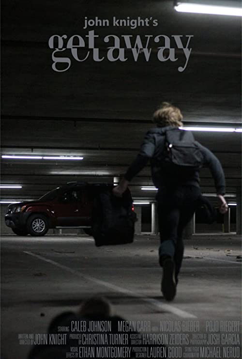 The.Getaway.2021.1080p.BluRay.DTS-HD.MA.5.1-FiLmB – 11.0 GB