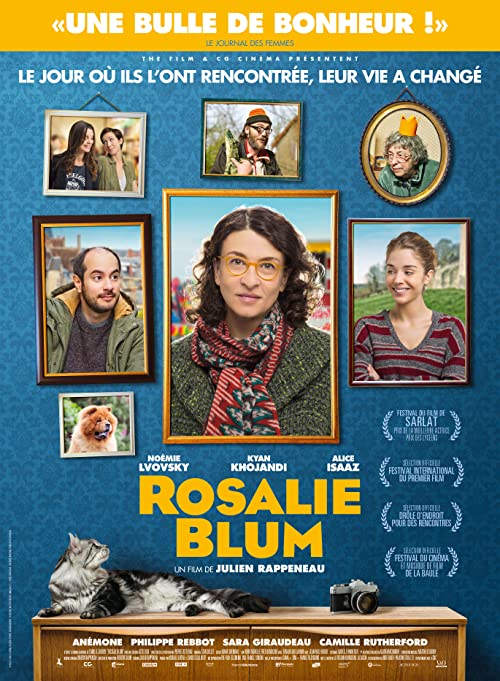 Rosalie.Blum.2015.1080p.BluRay.DTS.x264-SbR – 11.5 GB