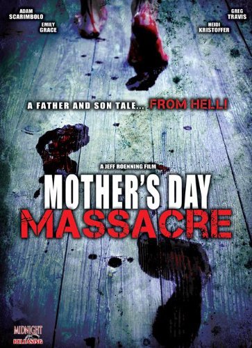Mothers.Day.Massacre.2007.720p.BluRay.x264-SADPANDA – 3.3 GB