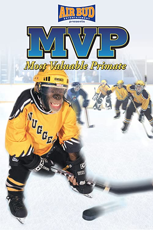 MVP.Most.Valuable.Primate.2000.1080p.AMZN.WEB-DL.DDP5.1.H.264-monkee – 7.7 GB